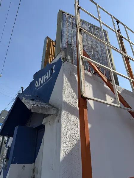 LOCAL COMERCIAL EN VENTA SOBRE AV VASCONCELOS SPGG