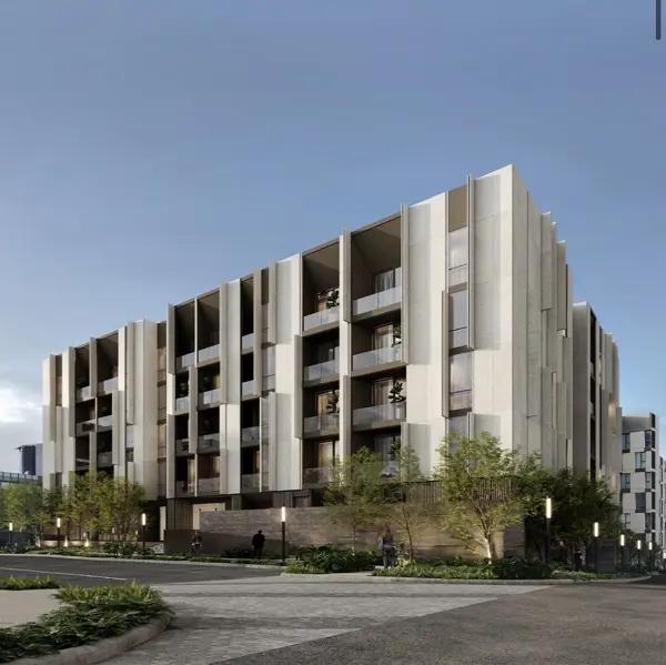 DEPARTAMENTOS EN VENTA ZONA VALLE PONIENTE