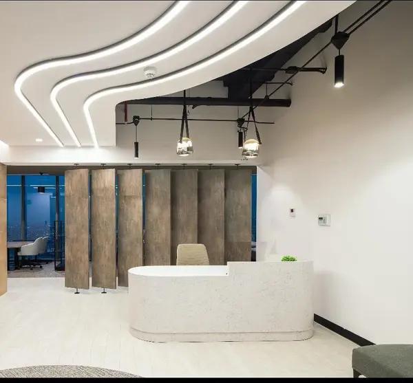 OFICINA EN RENTA CENTRO MONTERREY