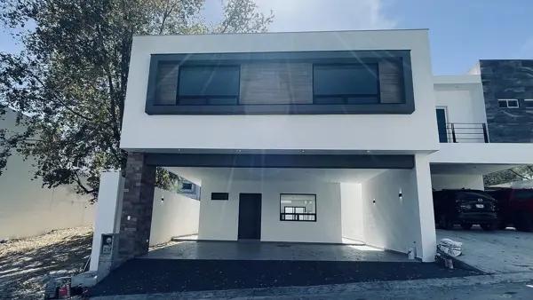 CASA EN VENTA ALAMO SUR, CARRETERA NACIONAL CASA EN VENTA ALAMO SUR, CARRETERA NACIONAL