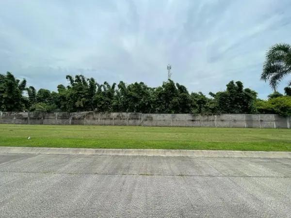Terreno Residencial en Venta en Boca del Río Centro, Veracruz Terreno Residencial en Venta en Boca del Río Centro, Veracruz