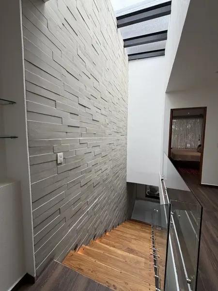 Casa en venta y renta en Roma Norte, Cuauhtémoc, Ciudad de México