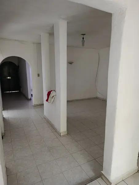 Venta de Casa en Morelia, Zona Tijeras Venta de Casa en Morelia, Zona Tijeras