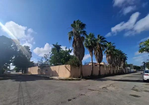 CASA EN VENTA EN MONTES DE AMÉ CASA EN VENTA EN MONTES DE AMÉ