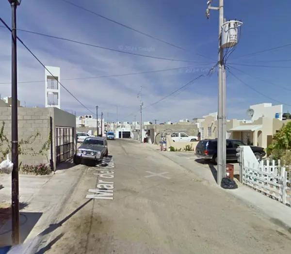 Casa en venta en Balcones, Los Cabos, Baja California Sur