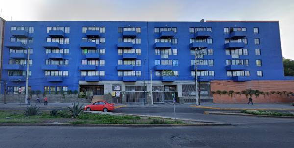 !!Casa En Venta De Adjudicación Bancaria En Constitución de la República, Gustavo A. Madero CDMX!!