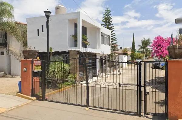 ESTRENA TU NUEVO HOGAR, A PRECIO DE REMATE EN CONDOMINIO LAGUNA MONTEBELLO, JALISCO ESTRENA TU NUEVO HOGAR, A PRECIO DE REMATE EN CONDOMINIO LAGUNA MONTEBELLO, JALISCO