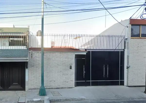 TU NUEVO HOGAR A EXCELENTE PRECIO, PROPIEDAD DE OPORTUNIDAD EN ZONA BENITO JUAREZ, CDMX. TU NUEVO HOGAR A EXCELENTE PRECIO, PROPIEDAD DE OPORTUNIDAD EN ZONA BENITO JUAREZ, CDMX.