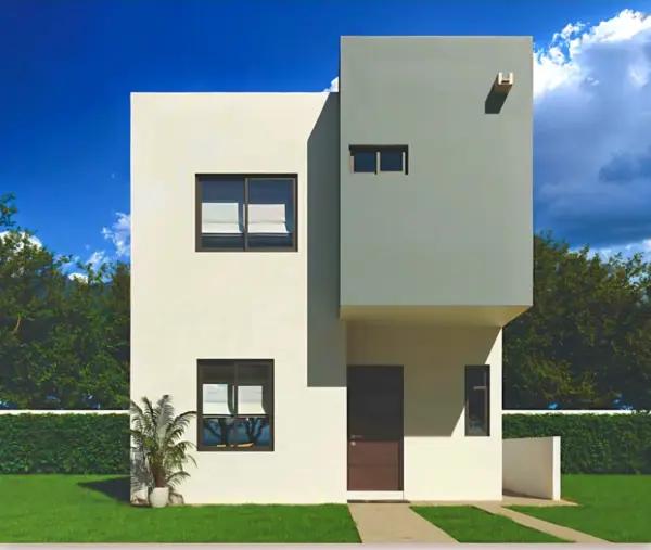 Casa en venta en Rincón del Marques, Torreón, Coahuila de Zaragoza