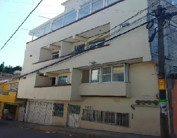 !!Casa En Venta De Adjudicación Bancaria Ubicada En GUERRERO CHILPANCIONGO!!