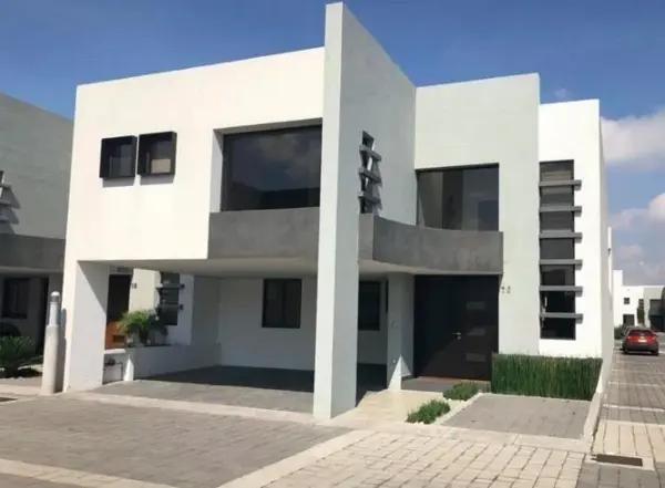 !!Casa En Venta De Adjudicación Bancaria Ubicada En C. Mariano Arista ,La Asuncion, Metepec Mx!! !!Casa En Venta De Adjudicación Bancaria Ubicada En C. Mariano Arista ,La Asuncion, Metepec Mx!!