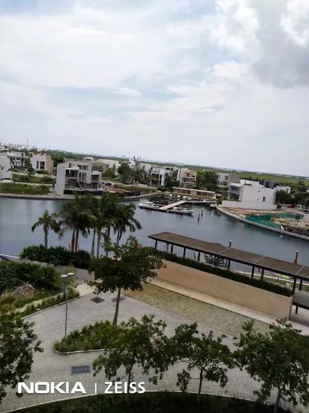 Departamento en Venta/Renta AMUEBLADO, 3 Recámaras, Salón de TV, Allure Puerto Cancún Departamento en Venta/Renta AMUEBLADO, 3 Recámaras, Salón de TV, Allure Puerto Cancún