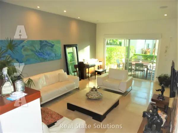 Casa en Venta, AMUEBLADA, 3 Recámaras, Roof Top, Piscina, Isla Dorada Zona Hotelera, Cancún Casa en Venta, AMUEBLADA, 3 Recámaras, Roof Top, Piscina, Isla Dorada Zona Hotelera, Cancún