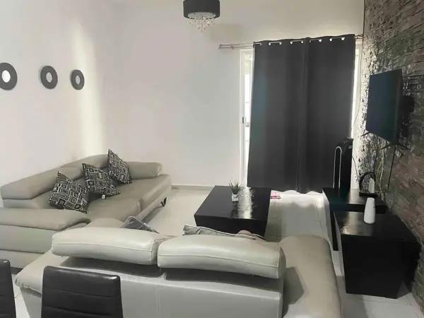 Departamento en Renta, 2 Recámaras, Equipado, Av. Politécnico SM 504, Cancún. Departamento en Renta, 2 Recámaras, Equipado, Av. Politécnico SM 504, Cancún.