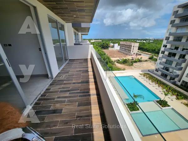 Departamento en Venta/Renta, ENTREGA INMEDIATA, 3 Recámaras, Av. Prol. La Luna, Cancún, Departamento en Venta/Renta, ENTREGA INMEDIATA, 3 Recámaras, Av. Prol. La Luna, Cancún,