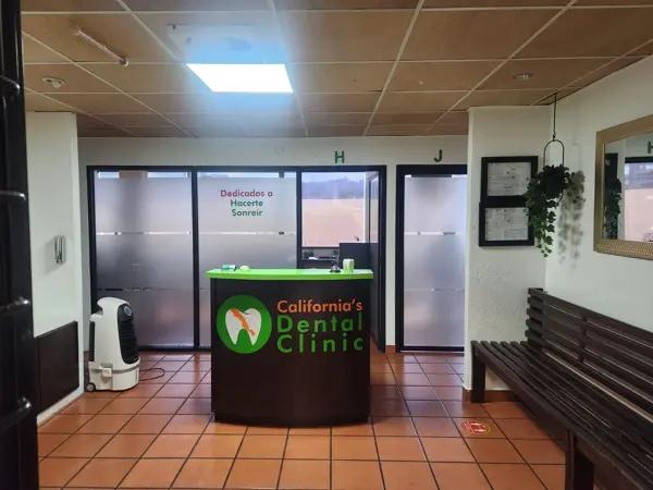AMPLIA OFICINA CON EXCELENTE UBICACIÓN EN ZONA RIO - 160 M2