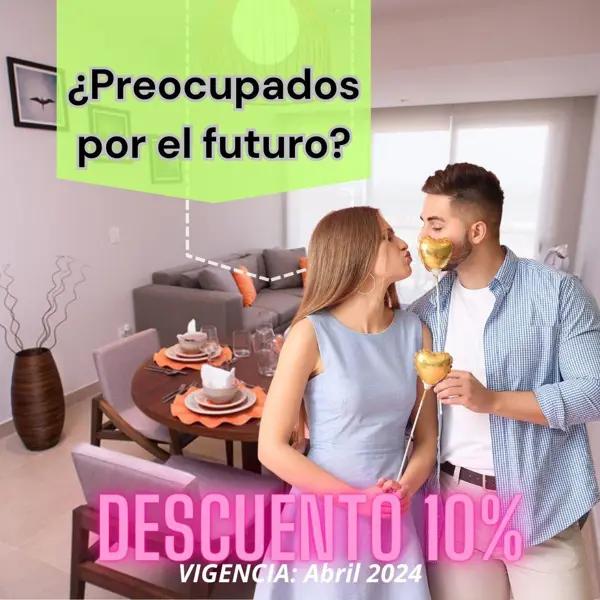 Departamento en Venta, 2 Recámaras, Piso 9 4,  en Malecón Américas, Av Bonampak, Cancún