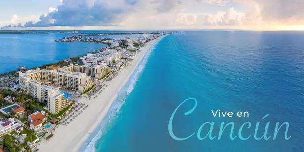 Departamento en PRE VENTA , 2 Recámaras, 25 Amenidades, Avenida Huayacán, Cancún Sur. Departamento en PRE VENTA , 2 Recámaras, 25 Amenidades, Avenida Huayacán, Cancún Sur.