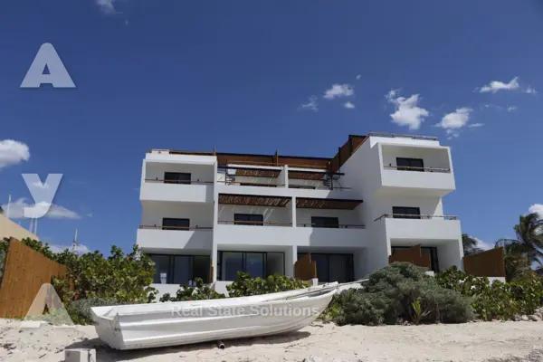 Casa en Venta, 4 Recámaras, PISCINA, FRENTE AL MAR, San Benito, Mérida, Yucatán . Casa en Venta, 4 Recámaras, PISCINA, FRENTE AL MAR, San Benito, Mérida, Yucatán .