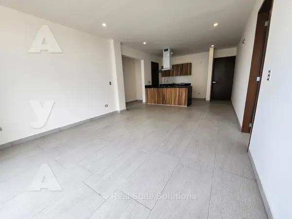 Departamento en Venta/Renta, 2 Recámaras, Av. Prol. La Luna, Cancún, Departamento en Venta/Renta, 2 Recámaras, Av. Prol. La Luna, Cancún,