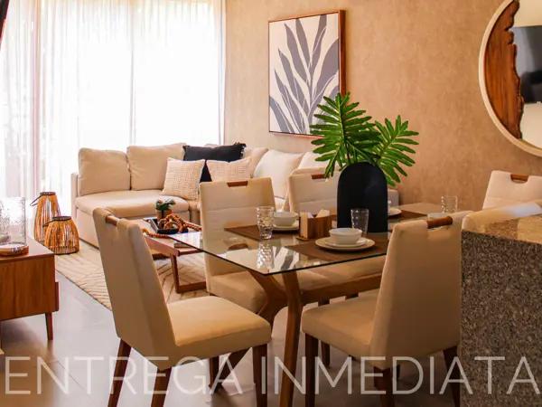 Casa en Venta, 3 Recamaras, Roof Top, Av. 5 Norte, Tulum, Q Roo. Casa en Venta, 3 Recamaras, Roof Top, Av. 5 Norte, Tulum, Q Roo.