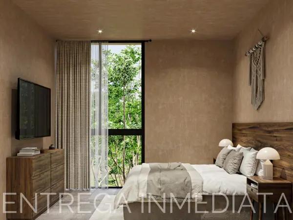 Casa en Venta, 4 Recamaras, en Av. Norte 5 Tulum, Quintana Roo Casa en Venta, 4 Recamaras, en Av. Norte 5 Tulum, Quintana Roo