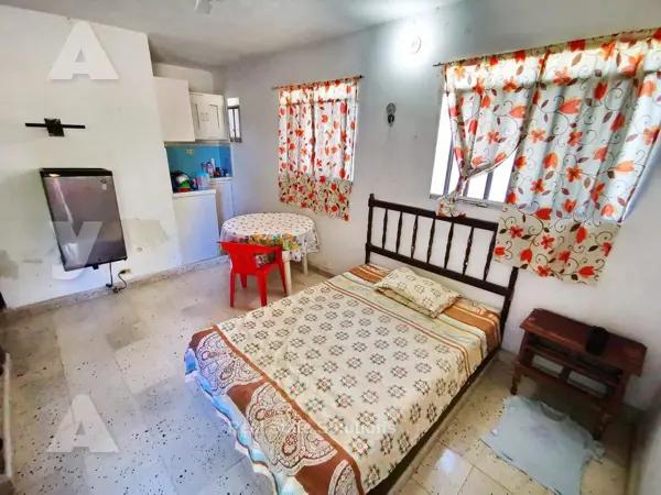 Departamentos en Venta, 16 Estudios, Cocina, Centro, Merida, Yucatan. Departamentos en Venta, 16 Estudios, Cocina, Centro, Merida, Yucatan.