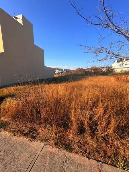 Terreno en venta en El Encino, Huimilpan, Querétaro Terreno en venta en El Encino, Huimilpan, Querétaro