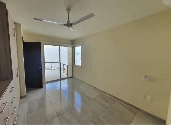 Departamento en Renta , 3 Recámaras, 2 Baños en Taina Cumbres, Cancún Quintana Roo. Departamento en Renta , 3 Recámaras, 2 Baños en Taina Cumbres, Cancún Quintana Roo.