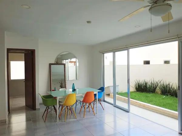 Departamento en Venta,  2 Recámaras, SIN MUEBLES, Cumbres, Cancún