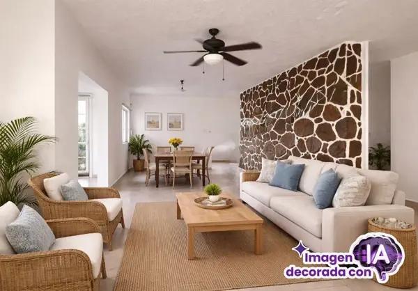Departamento en Venta en Costa Azul Departamento en Venta en Costa Azul