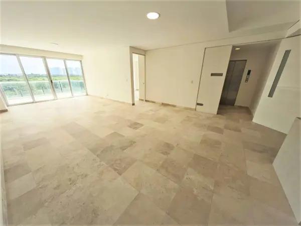 Departamento en Venta/Renta, 2 Recámaras, RECIEN REMODELADO, SKY Av Bonampak, Puerto Cancún, Cancún Departamento en Venta/Renta, 2 Recámaras, RECIEN REMODELADO, SKY Av Bonampak, Puerto Cancún, Cancún