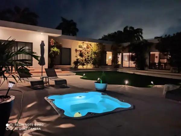 ¡Gran oportunidad! Casa amplia en Venta, un solo nivel en zona de gran plusvalía