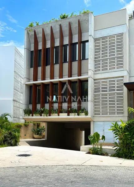 Casa en Venta/Renta, 3 Recámaras, AMUEBLADA, Laguna I, Puerto Cancún, Cancún Casa en Venta/Renta, 3 Recámaras, AMUEBLADA, Laguna I, Puerto Cancún, Cancún