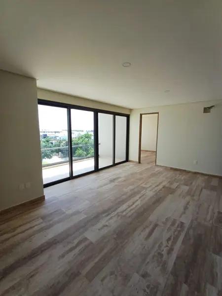 DEPARTAMENTO EN VENTA ARBOLADA TOWERS, CANCÚN