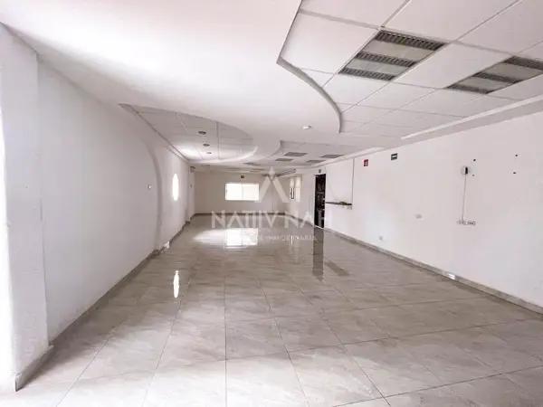 En renta y venta Oficina en plaza San Angel inn, Cancún