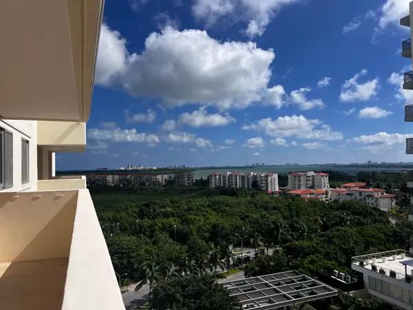 Departamento en Venta, 3 Recámaras, Alisio, El Table, Cancún.