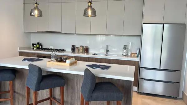 Departamento en venta en Blas Puerto Cancún Departamento en venta en Blas Puerto Cancún