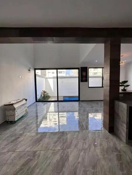 Casa en  Venta , 3 Recámaras, 2 Niveles, Av Huayacán, Arbolada by Cumbres, Cancún