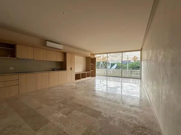 Departamento en Venta/Renta, 2 Recamaras, AMUEBLADO, Av Coba, LEU, Cancún Centro Departamento en Venta/Renta, 2 Recamaras, AMUEBLADO, Av Coba, LEU, Cancún Centro