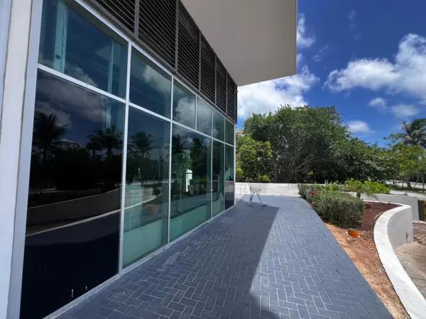 LOCAL EN RENTA Y VENTA EN DIOMEDA, PLANTA BAJA, PUERTO CANCÚN LOCAL EN RENTA Y VENTA EN DIOMEDA, PLANTA BAJA, PUERTO CANCÚN