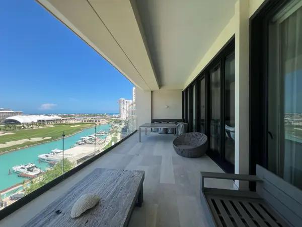 Departamento en RENTA , AMUEBLADO, 400 m2, La Vela, Puerto Cancún, Cancún. Departamento en RENTA , AMUEBLADO, 400 m2, La Vela, Puerto Cancún, Cancún.