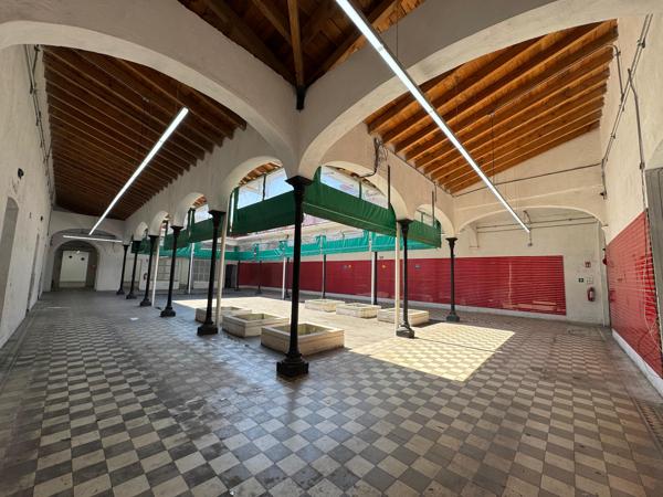 PLAZA ORIENTE 6?  
En Renta ORIZABA, VERACRUZ