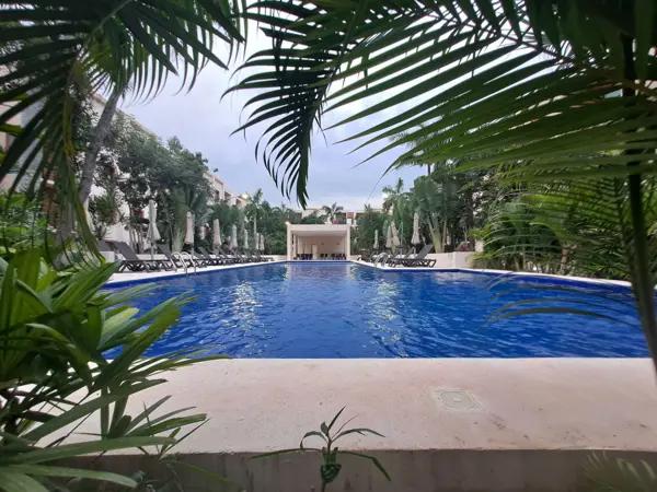 Departamento Renta Ombú  PB  Huayacán