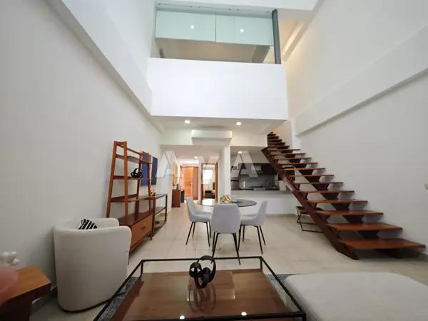 Venta de departamento Sky Loft Cancún Venta de departamento Sky Loft Cancún