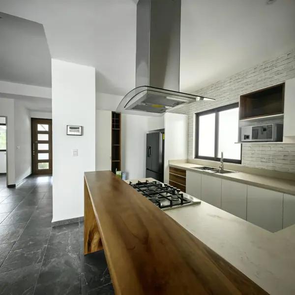 Casa en Venta en Rio by Cumbres, 4 recamaras, 4.5 baños, alberca, Cancun, Quintana Roo Casa en Venta en Rio by Cumbres, 4 recamaras, 4.5 baños, alberca, Cancun, Quintana Roo