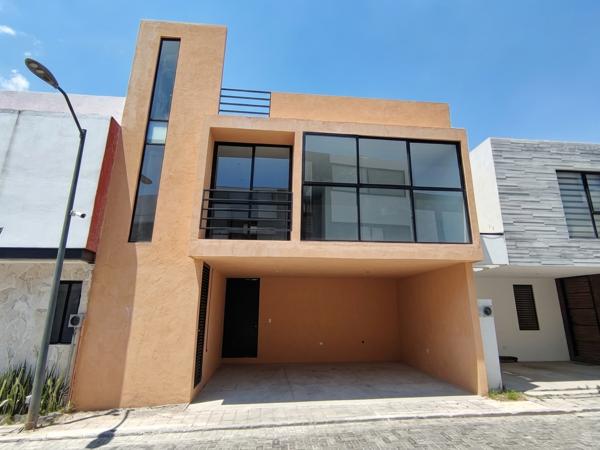 CASA EN VENTA CON 3 HABITACIONES EN MAZANANILLA RESIDENCIAL, CUAUTLANCINGO. CASA EN VENTA CON 3 HABITACIONES EN MAZANANILLA RESIDENCIAL, CUAUTLANCINGO.
