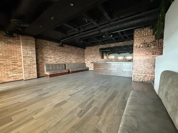 LOCAL  COMERCIAL RENTA EN PLAZA AVANTA GARDENS, SPGG.