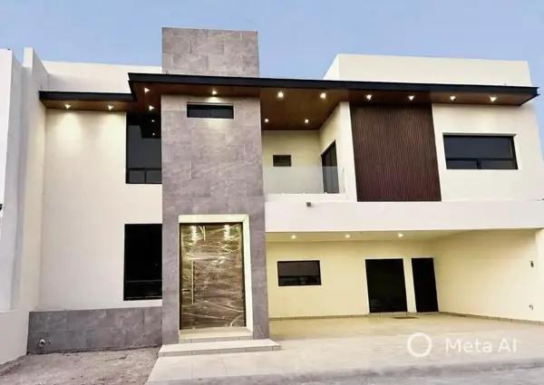 CASA EN VENTA CASA EN VENTA