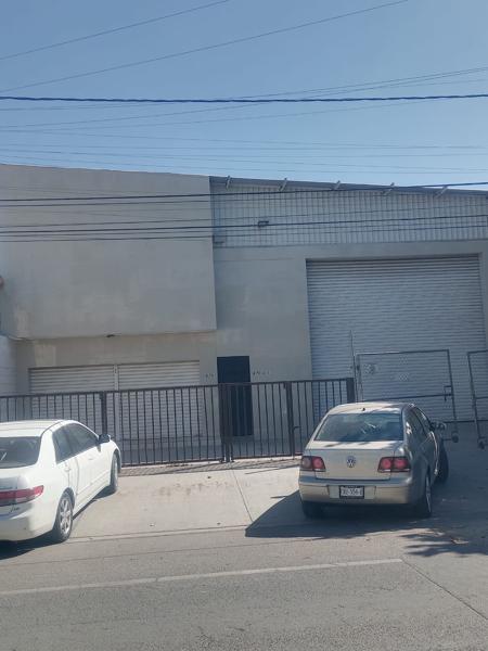 Bodega en venta en Torreon Centro, Torreón, Coahuila de Zaragoza